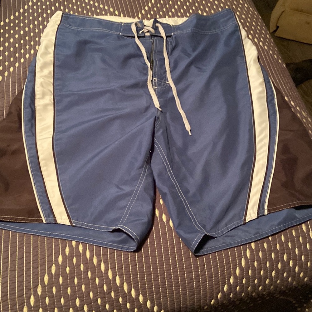 Men’s Board Shorts